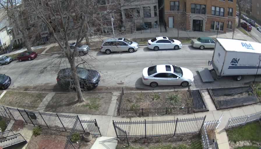 Reolink Camera One_00_Reolink Home Hub One_20260408115628.jpg